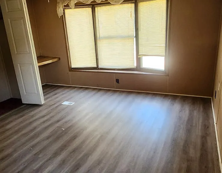 8364 Cedar St #14 — Photo 4