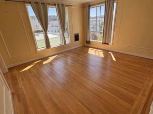 3555 Broderick St APT 101, San Francisco, CA 94123
