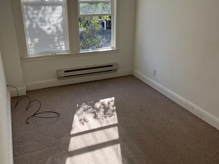 1126 Florida St #A — Photo 4