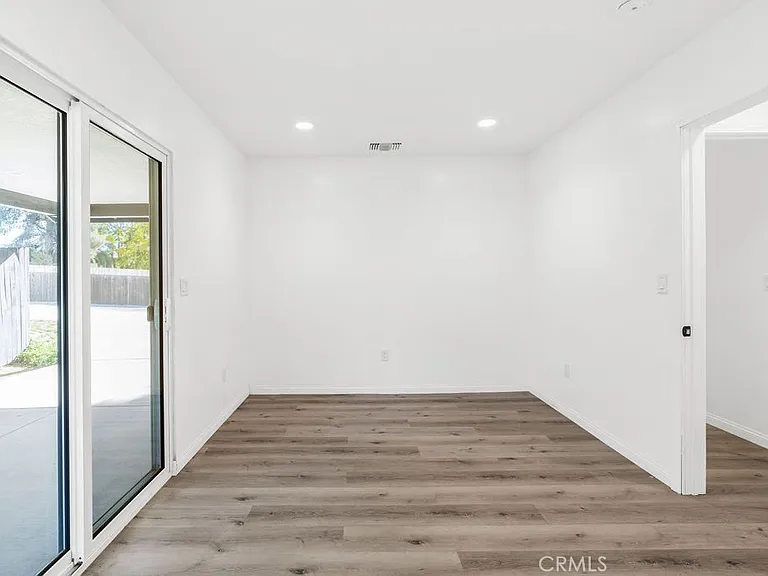 12257 Fremont St #1 — Photo 19