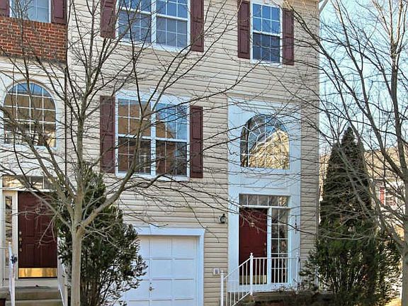 2nd image of 11431 Tiger Lily Ln
