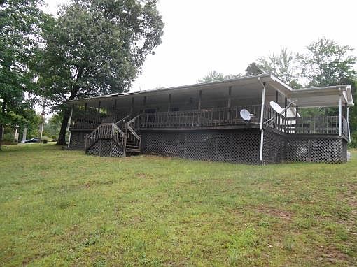 2nd image of 143 Sales Landing Cir