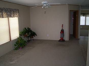 4th image of 21430 NW 3rd Pl