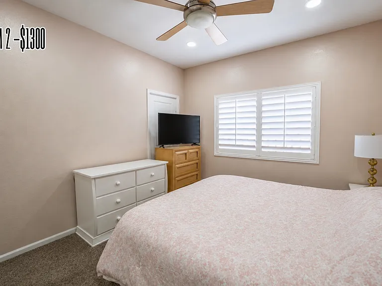 39560 Tinderbox Way — Photo 5