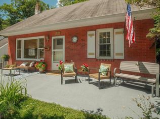 606 Centennial Ave, Media, PA 19063