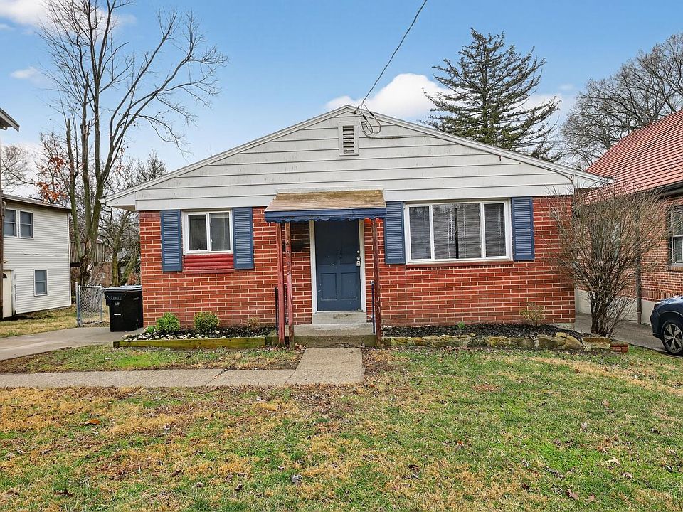 1st image of 4305 Saint Lawrence Ave