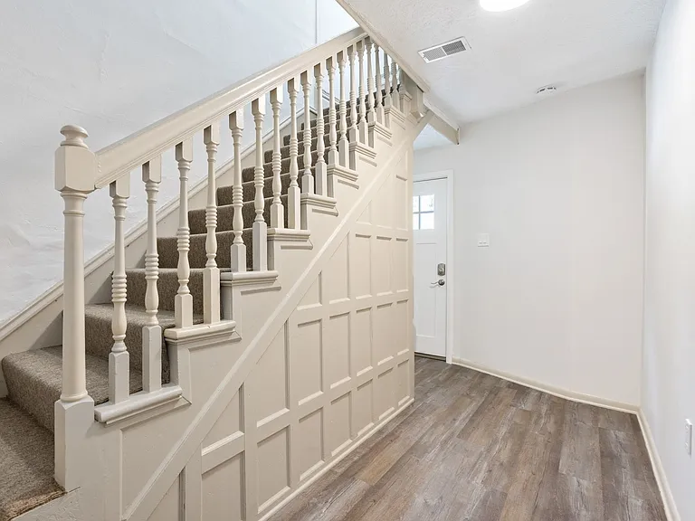 5 Bellevue Ave #2 — Photo 13