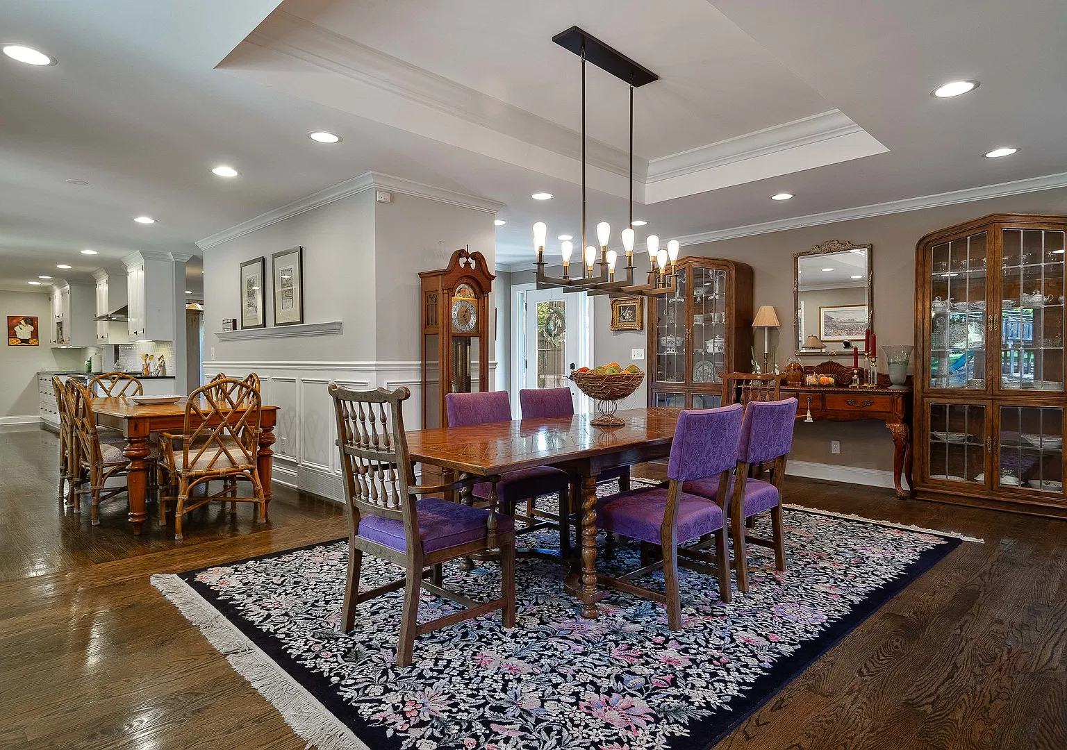 4 bed, 6.0 bath, 3464 sqft, $7,500 — Photo 4