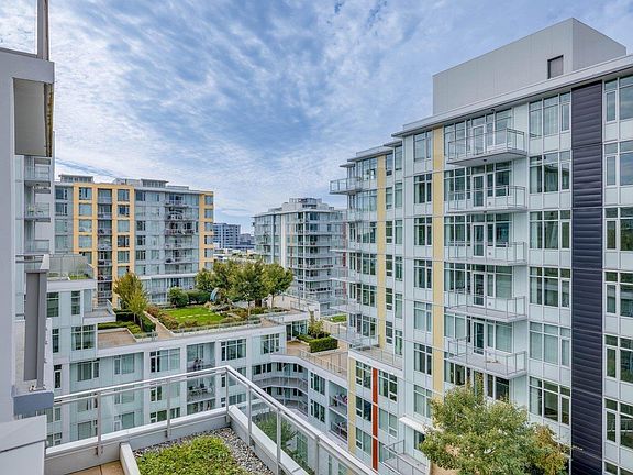 5th image of 3268 Carscallen Rd #1502