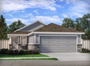17404 Rappen Dr, Pflugerville, TX 78660
