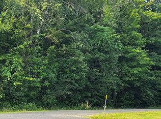 0 County Line Rd, Fulton, NY 13069