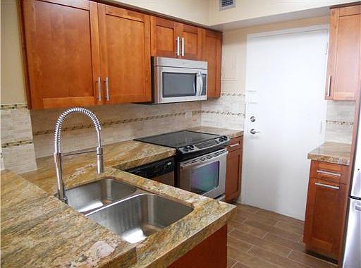 1st image of 2121 N Bayshore Dr APT 502