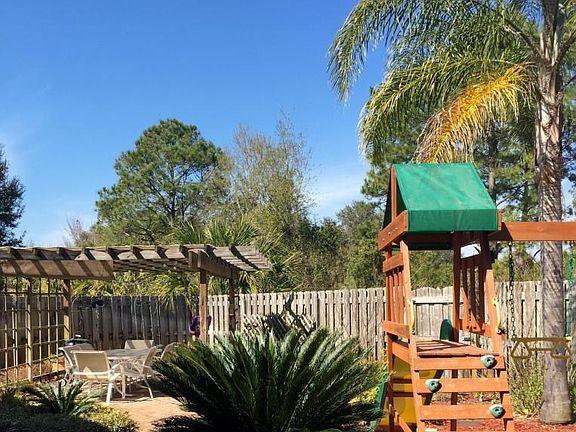 backyard 3