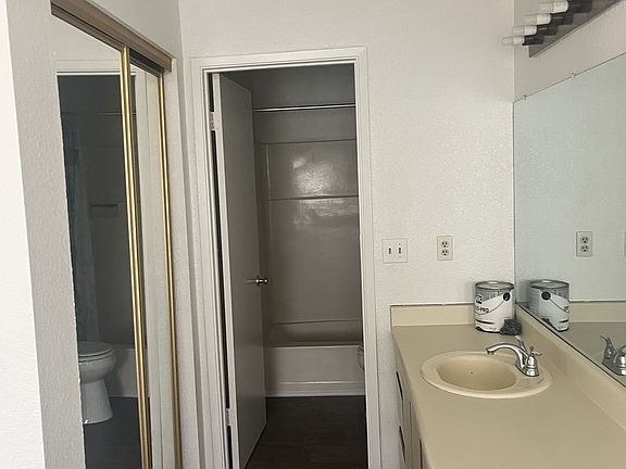4th image of 5440 College Oak Dr APT 15