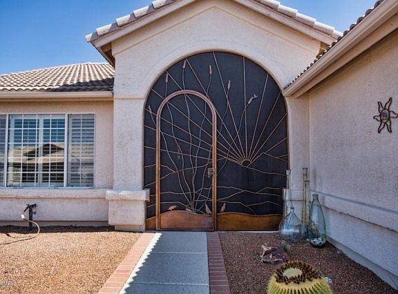 3rd image of 65850 E Rocky Path Dr