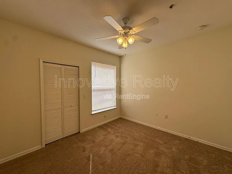 1375 Lake Shadow Cir #11101 — Photo 10