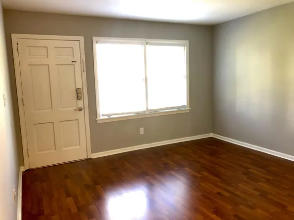 haven, 4110 Clairmont Ave S APT O, Birmingham, AL 35222