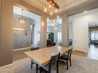 13599 S Sonoita Ranch Cir, Vail, AZ 85641