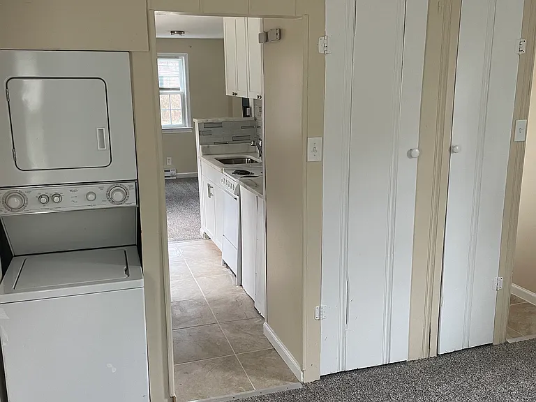 14816 Livingston Rd #2 — Photo 4