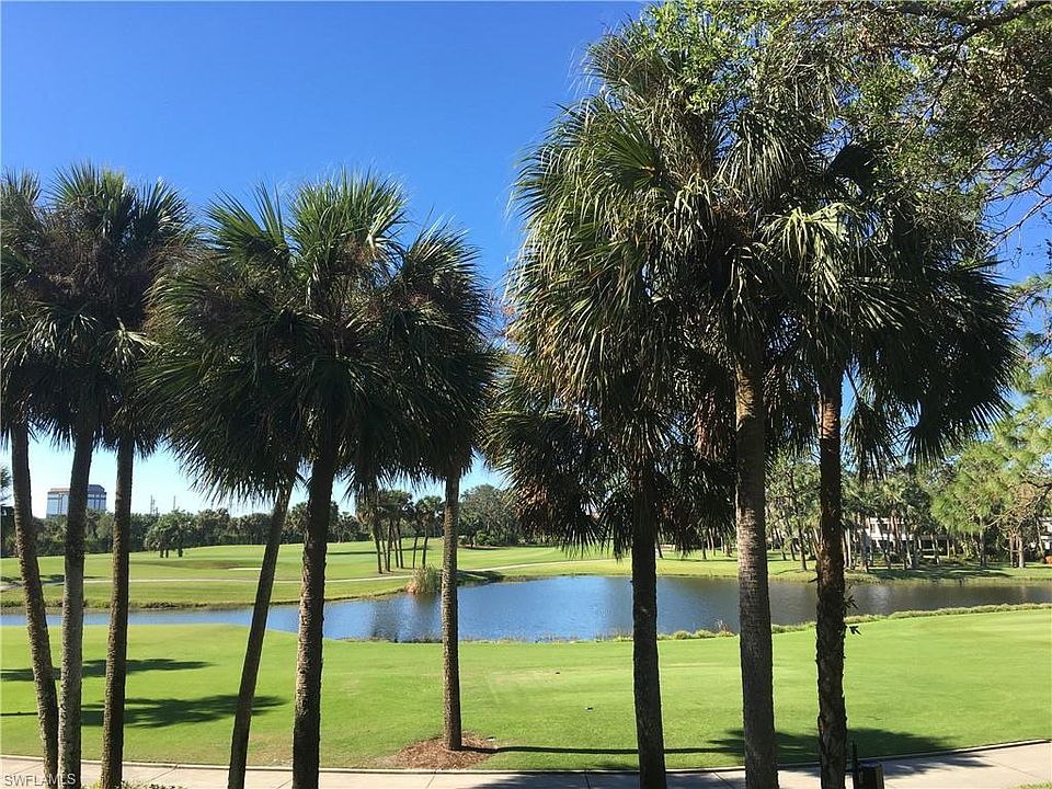 1st image of 106 Clubhouse Dr #G-269