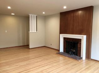 20 Dellbrook Ave, San Francisco, CA 94131