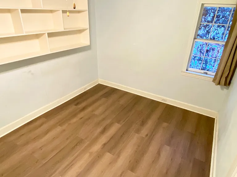 68 Ashe St — Photo 17