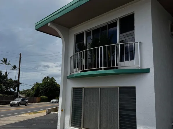 2135 S Kihei Rd APT 101, Kihei, HI 96753