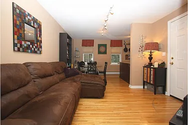 Sold by Liberty Realty