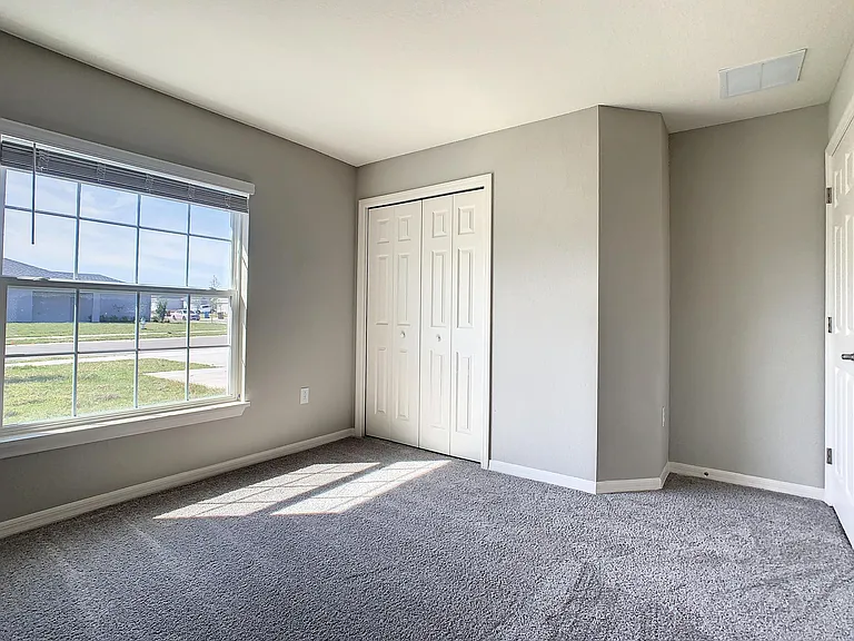 4466 Hummingbird Ln — Photo 17