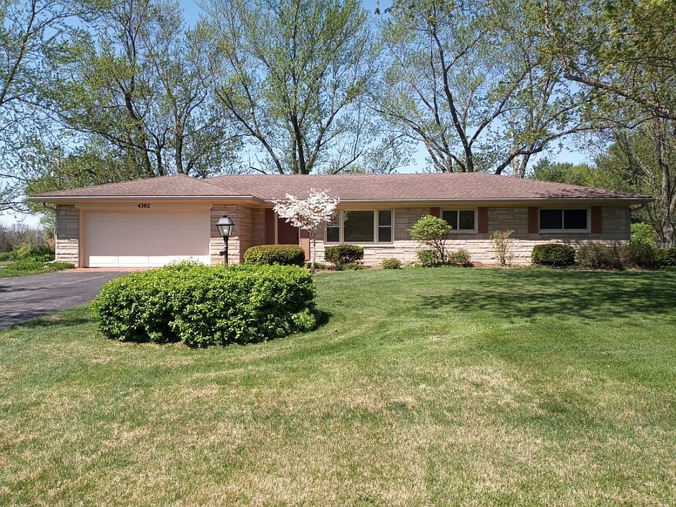1st image of 4392 N Us Highway 35 N