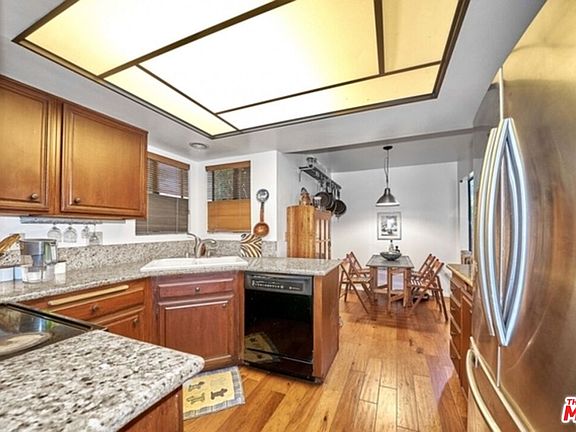 2nd image of 835 S Lucerne Blvd APT 101