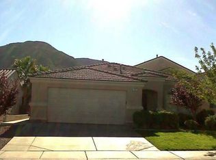 727 Camino Del Ray, Henderson, NV 89012
