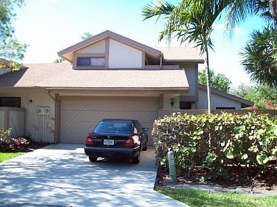 1st image of 7785 Stanway Pl W