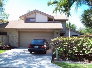 7785 Stanway Pl W, Boca Raton, FL 33433