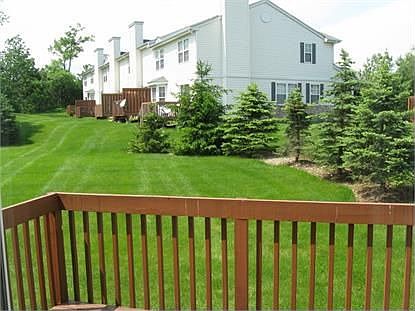 2nd image of 12 Meadow Lakes Dr #1417