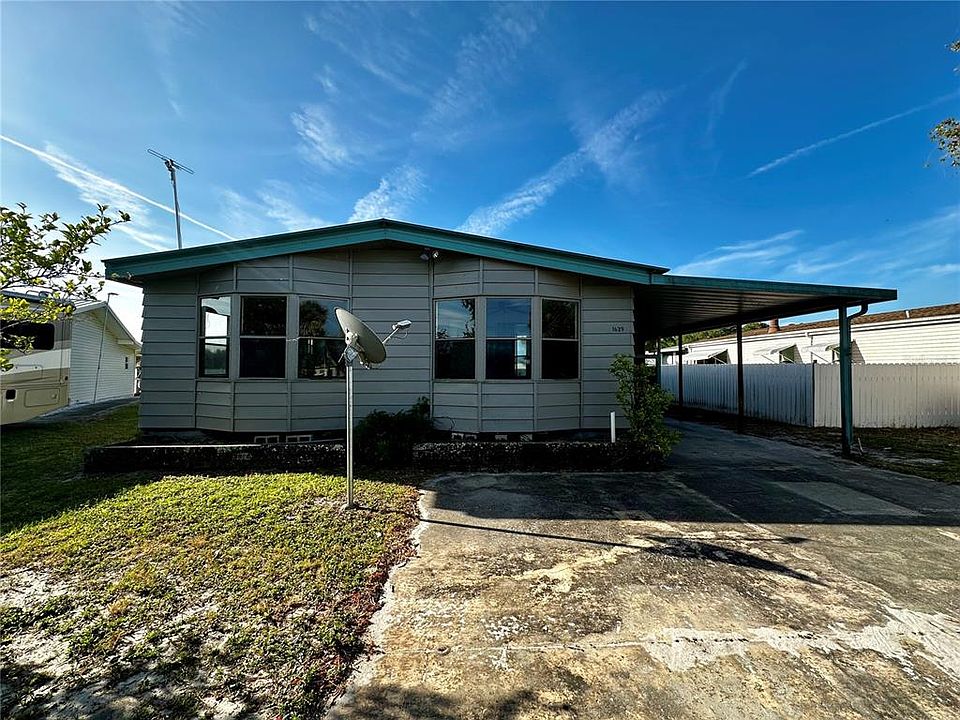 1st image of 1629 Sunshine Ln