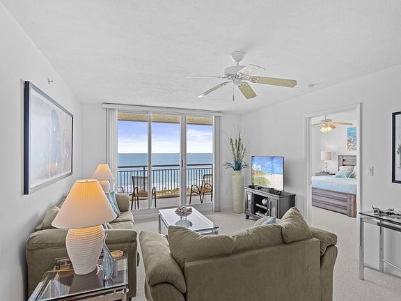 5th image of 3880 N Highway A1a #702
