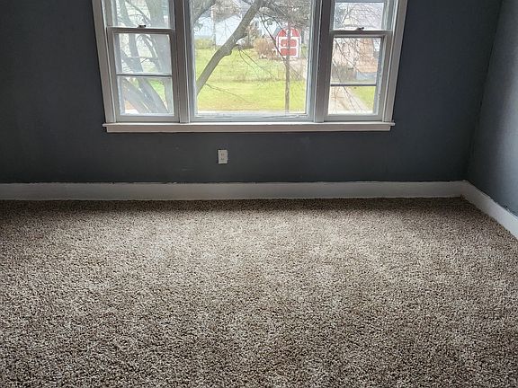 3rd image of 393 Ideal St #2