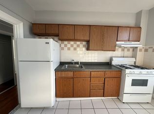1413 Palisade Ave #56E, Union City, NJ 07087