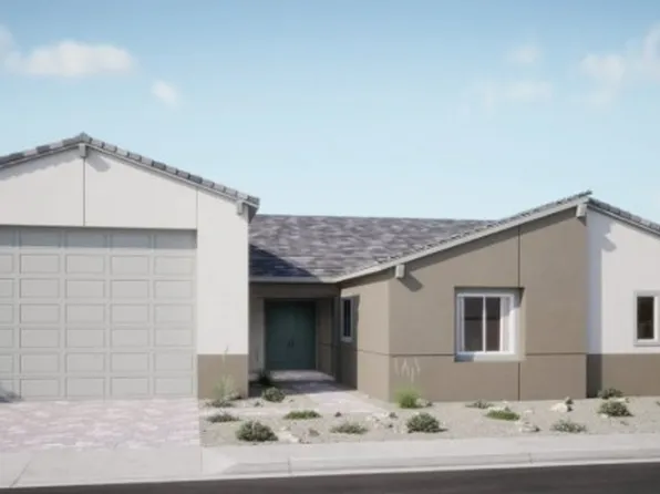 8220 Gusty Brook St, Las Vegas, NV 89113