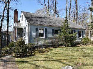 188 Canterbury Rd, White Plains, NY 10607