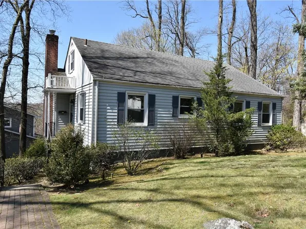 188 Canterbury Road, White Plains, NY 10607