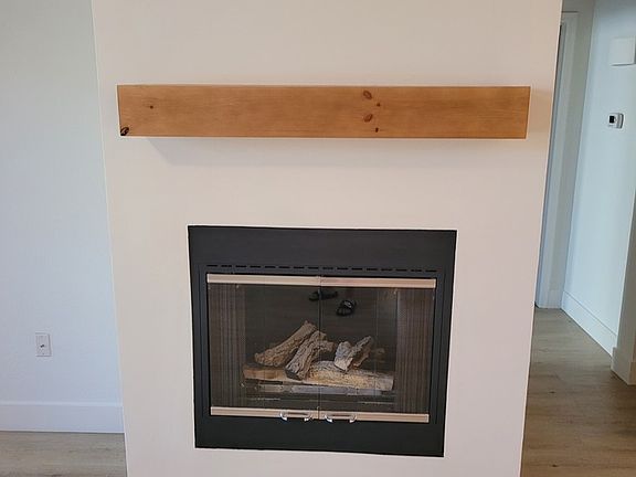 4th image of 4848 N 36th St Unit 127