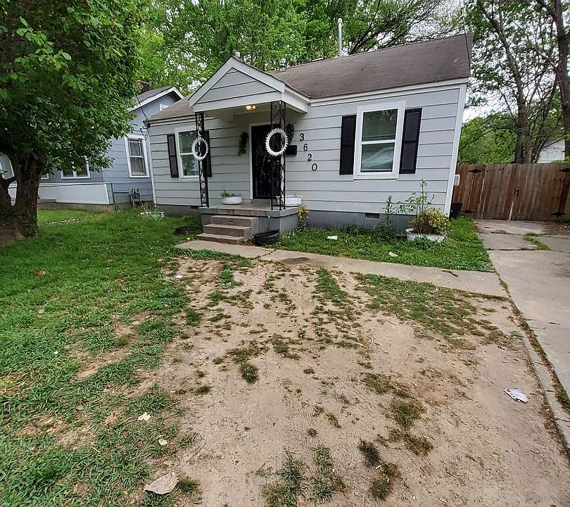 1st image of 3620 Townes Ave