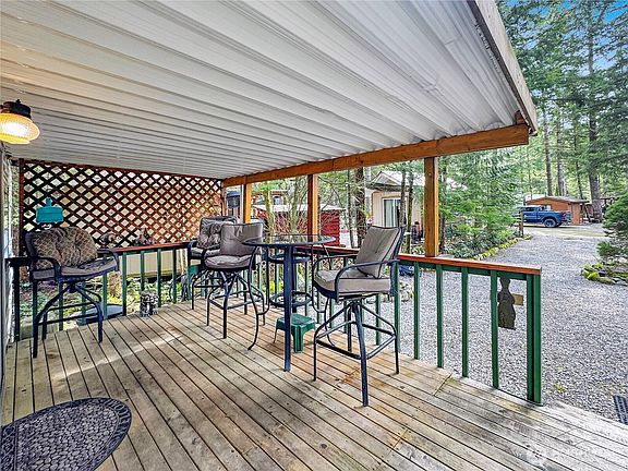 5th image of 21 Drial Loop