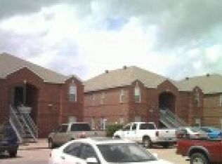 109 Maple Ave APT C, College Station, TX 77840