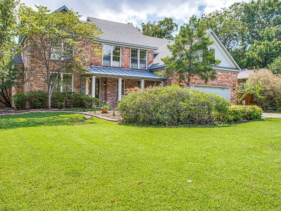 6550-dykes-way-dallas-tx-1-High-Res-1.jpg