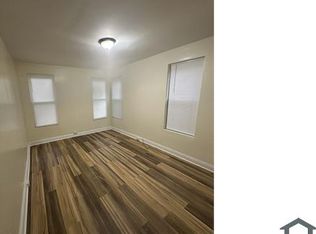 3956 Poplar St, Philadelphia, PA 19104