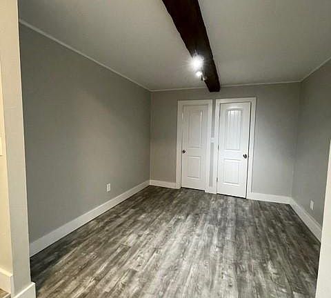 4th image of 2724 N Ainsworth St