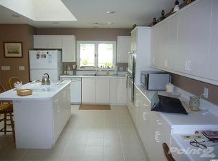 8203 Forest Lake Dr, Conway, SC 29526